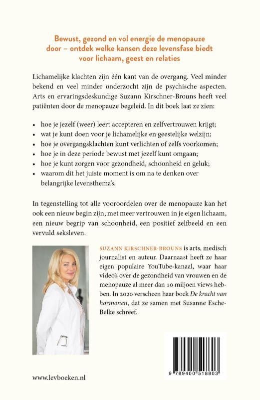 De-kracht-van-de-overgang-flaptekst-9789400518803