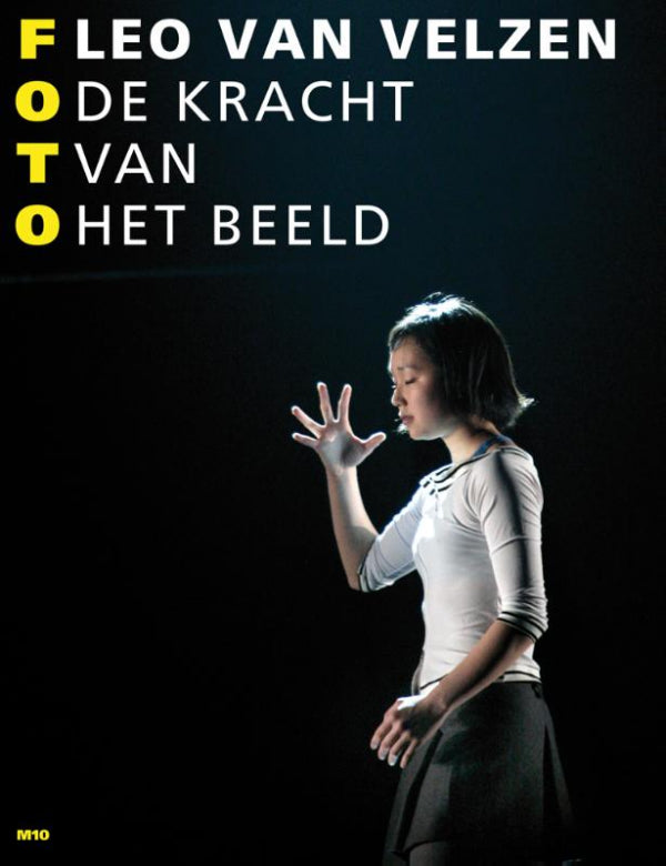 De kracht van het beeld