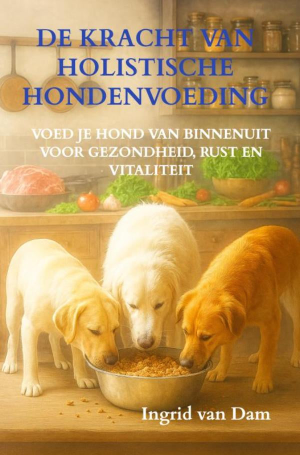 De-kracht-van-holistische-hondenvoeding-boek-cover-9789403850863