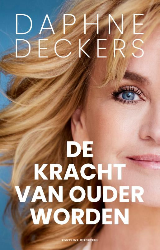 De-kracht-van-ouder-worden-boek-cover-9789464043433