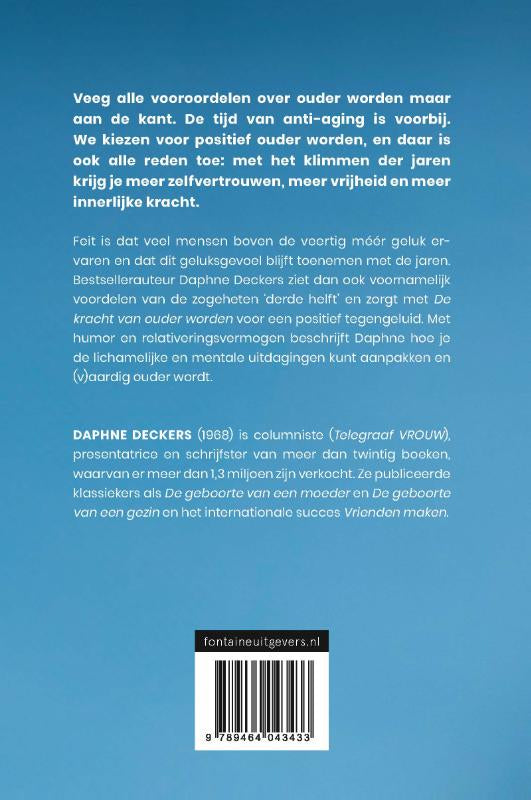 De-kracht-van-ouder-worden-flaptekst-9789464043433