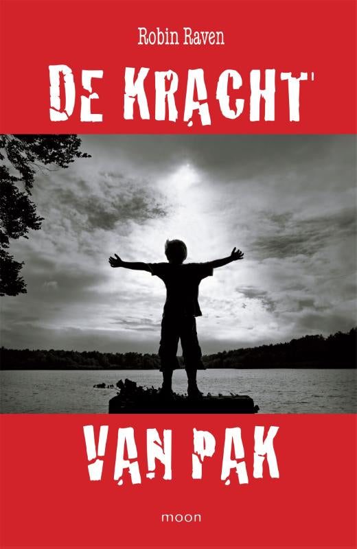 De-kracht-van-pak-boek-cover-9789048858842