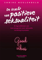 De-kracht-van-positieve-seksualiteit-boek-cover-9789089657145