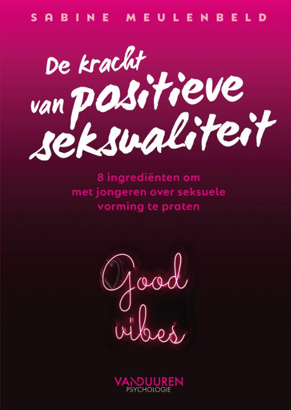 De-kracht-van-positieve-seksualiteit-boek-cover-9789089657145