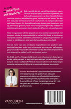 De-kracht-van-positieve-seksualiteit-flaptekst-9789089657145