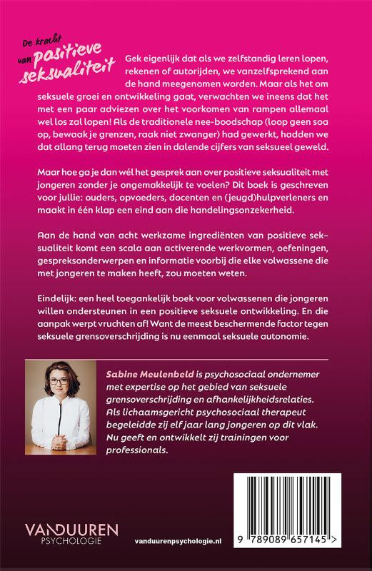 De-kracht-van-positieve-seksualiteit-flaptekst-9789089657145