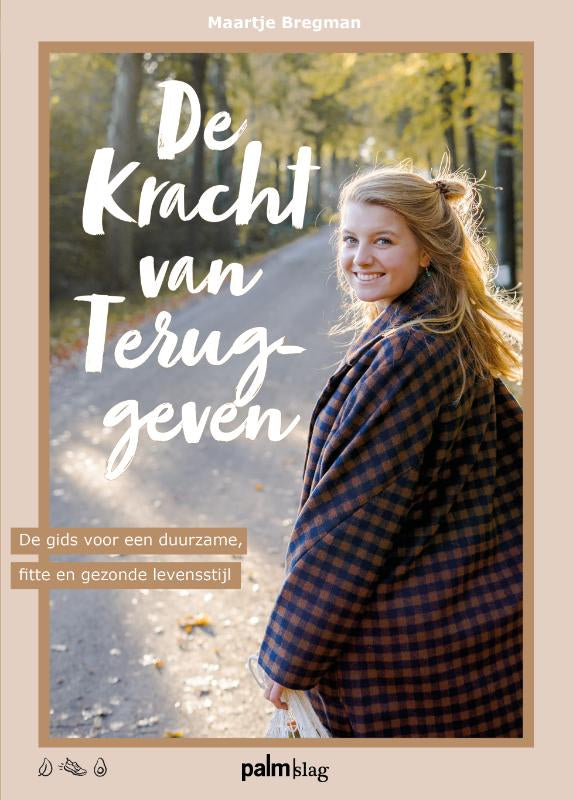 De-kracht-van-teruggeven-boek-cover-9789493465510