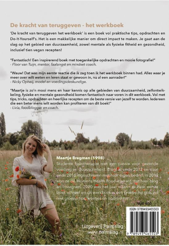 De-kracht-van-teruggeven-het-werkboek-flaptekst-9789493465503