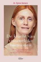 De-kracht-van-vrouwelijke-hormonen-boek-cover-9789022341285