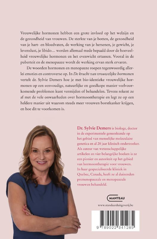 De-kracht-van-vrouwelijke-hormonen-flaptekst-9789022341285