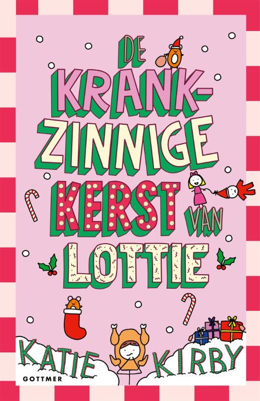 De-krankzinnige-kerst-van-Lottie-boek-cover-9789025780975