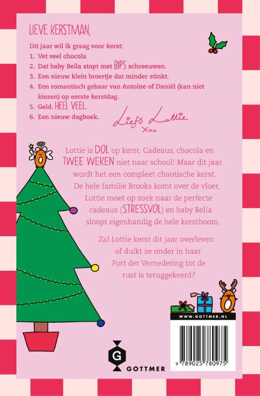 De-krankzinnige-kerst-van-Lottie-flaptekst-9789025780975