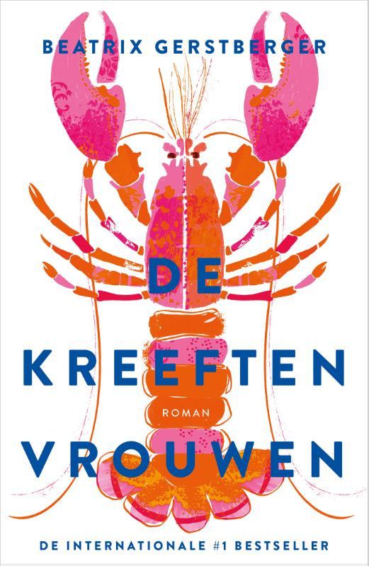 De-kreeftenvrouwen-boek-cover-9789402719727
