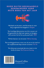 De-kreeftenvrouwen-flaptekst-9789402719727
