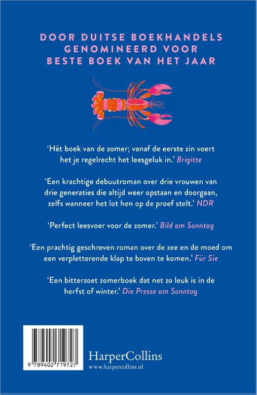 De-kreeftenvrouwen-flaptekst-9789402719727