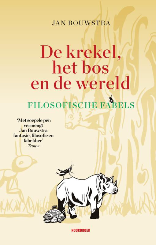 De-krekel-het-bos-en-de-wereld-boek-cover-9789464713817