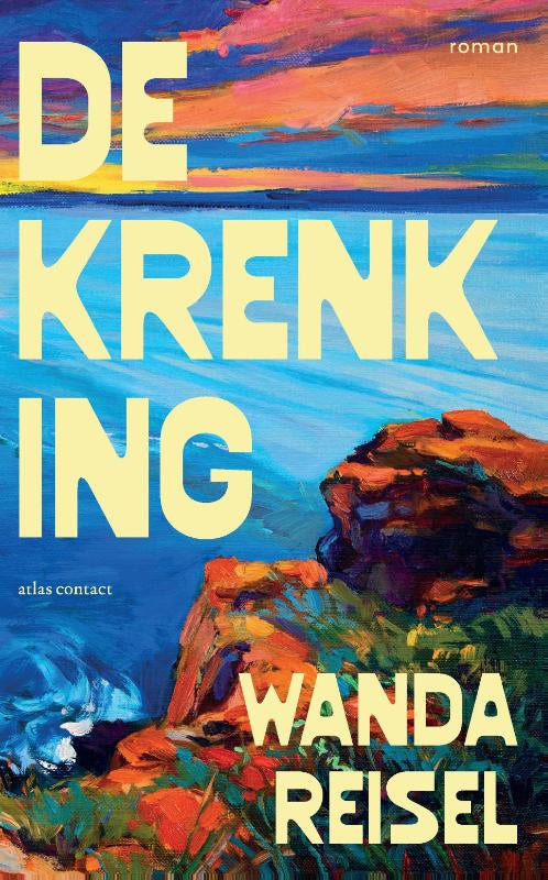 De-krenking-boek-cover-9789025478421