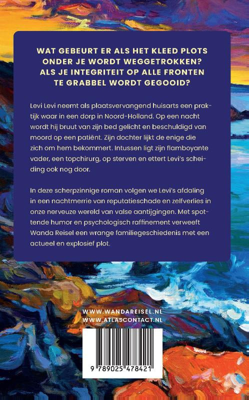 De-krenking-flaptekst-9789025478421
