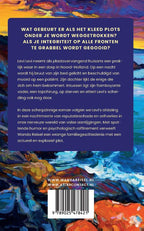 De-krenking-flaptekst-9789025478421