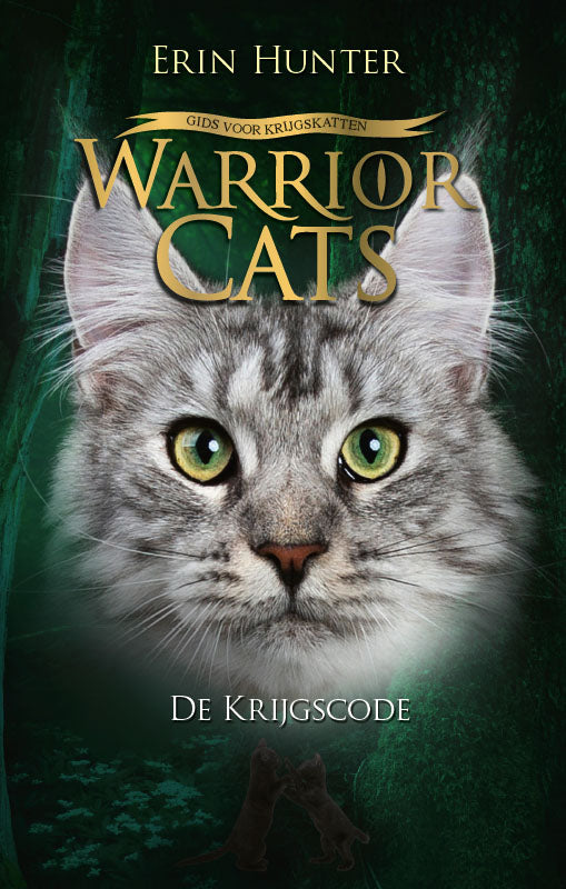 De-krijgscode-boek-cover-9789059249523