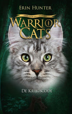 De-krijgscode-boek-cover-9789059249523