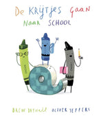 De-krijtjes-gaan-naar-school-boek-cover-9789089674685