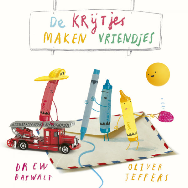 De-krijtjes-maken-vriendjes-boek-cover-9789026179334