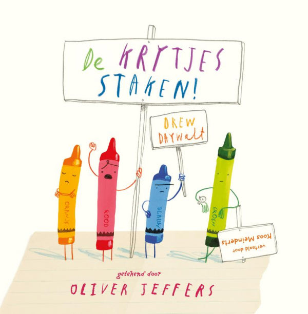 De-krijtjes-staken-boek-cover-9789026136757