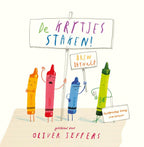De-krijtjes-staken-boek-cover-9789026136757