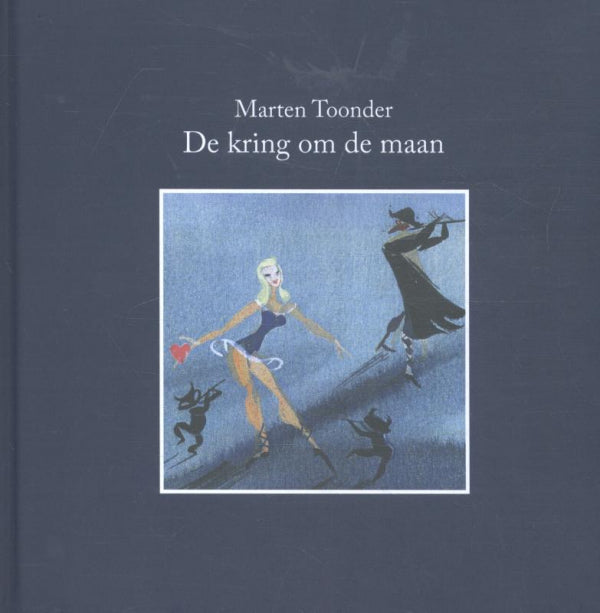 De-kring-om-de-maan-boek-cover-9789082693843