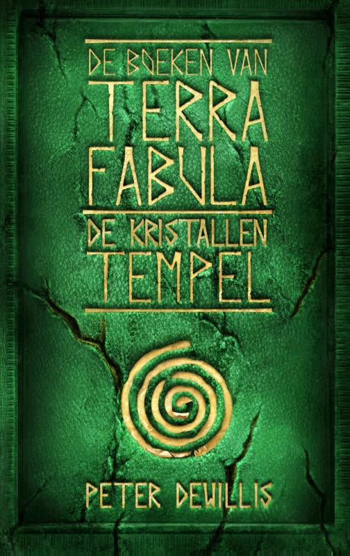 De-kristallen-tempel-boek-cover-9789463081603