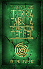 De-kristallen-tempel-boek-cover-9789463081603