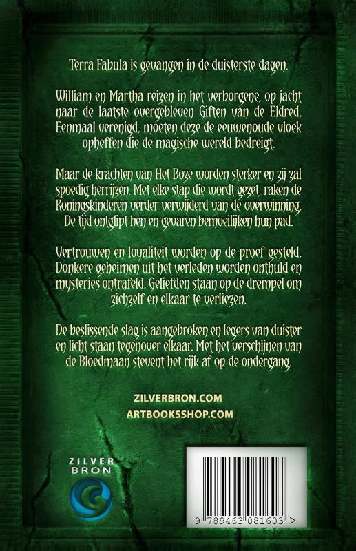 De-kristallen-tempel-flaptekst-9789463081603