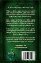 De-kristallen-tempel-flaptekst-9789463081603