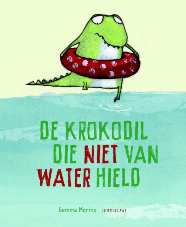 De-krokodil-die-niet-van-water-hield-boek-cover-9789047706144