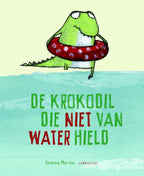 De-krokodil-die-niet-van-water-hield-boek-cover-9789047706144