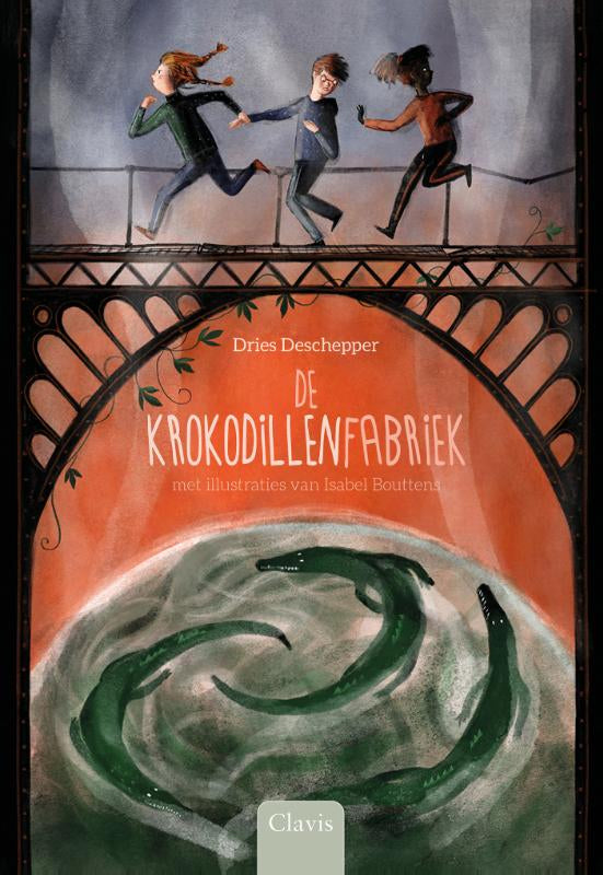 De-krokodillenfabriek-boek-cover-9789044839609