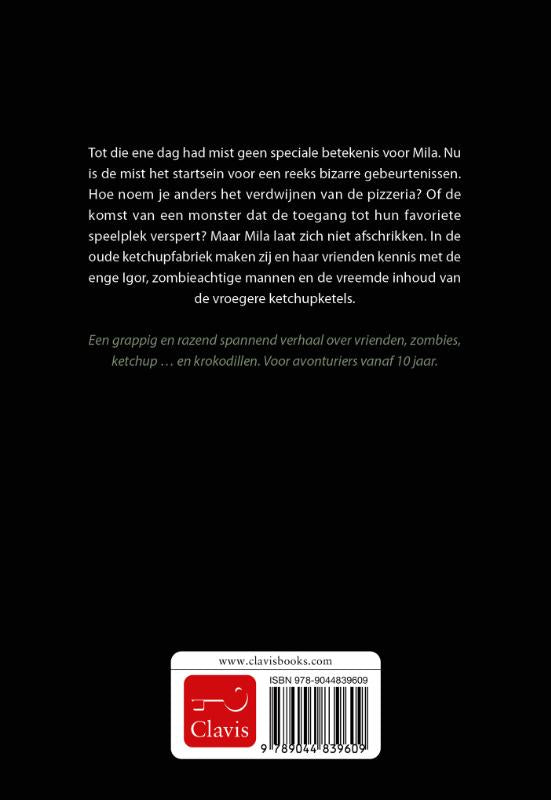 De-krokodillenfabriek-flaptekst-9789044839609