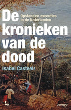 De-kronieken-van-de-dood-boek-cover-9789020987478