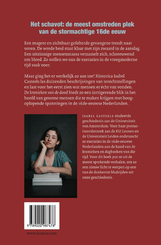 De-kronieken-van-de-dood-flaptekst-9789020987478