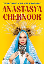 De-kroning-van-het-krotkind-boek-cover-9789464788952