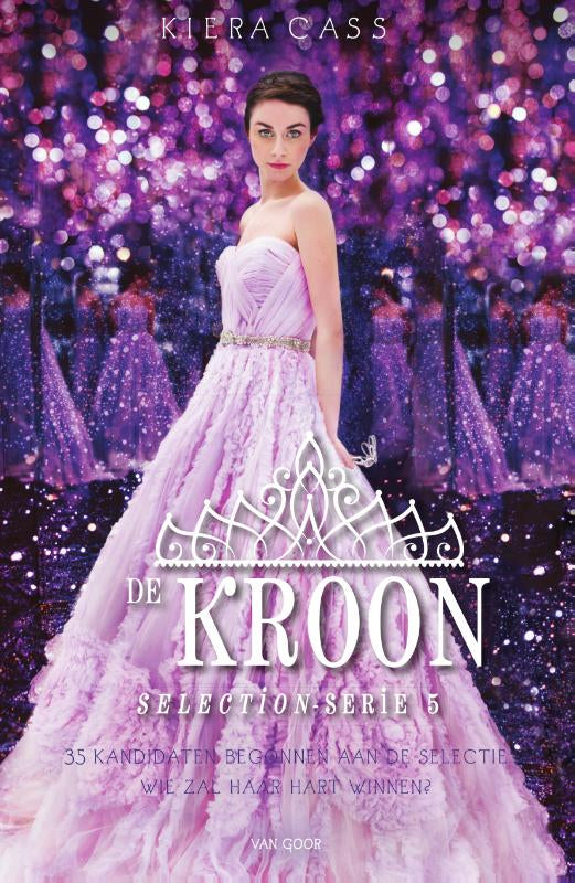 De-kroon-boek-cover-9789000345205