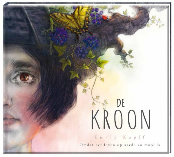 De-kroon-boek-cover-9789465000244