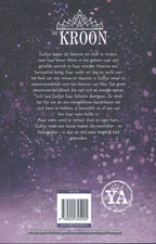 De-kroon-flaptekst-9789000345205