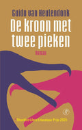De-kroon-met-twee-pieken-boek-cover-9789029551977