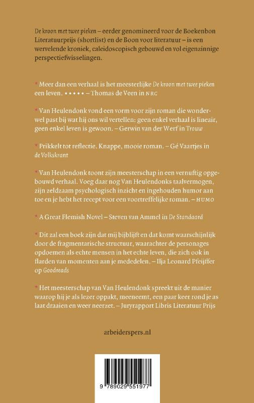 De-kroon-met-twee-pieken-flaptekst-9789029551977