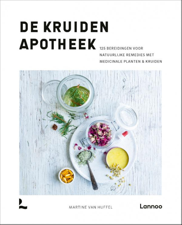De-kruidenapotheek-boek-cover-9789401498142