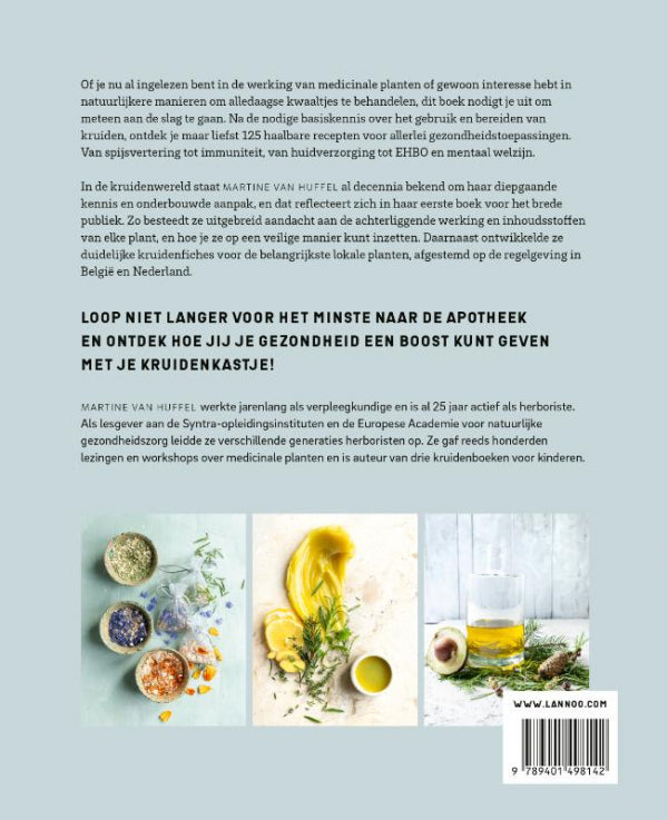 De-kruidenapotheek-flaptekst-9789401498142