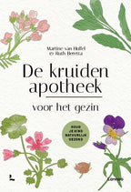 De-kruidenapotheek-voor-het-gezin-boek-cover-9789020930634