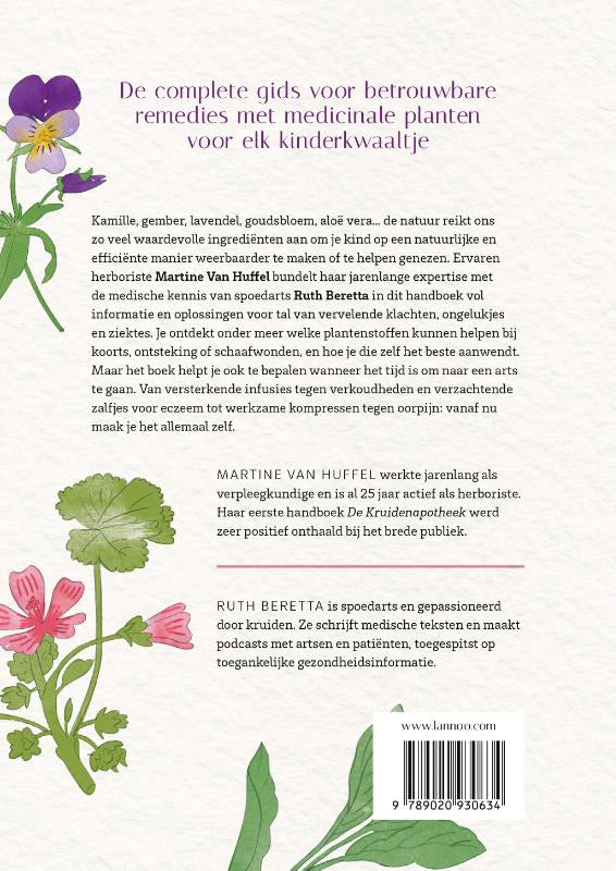 De-kruidenapotheek-voor-het-gezin-flaptekst-9789020930634